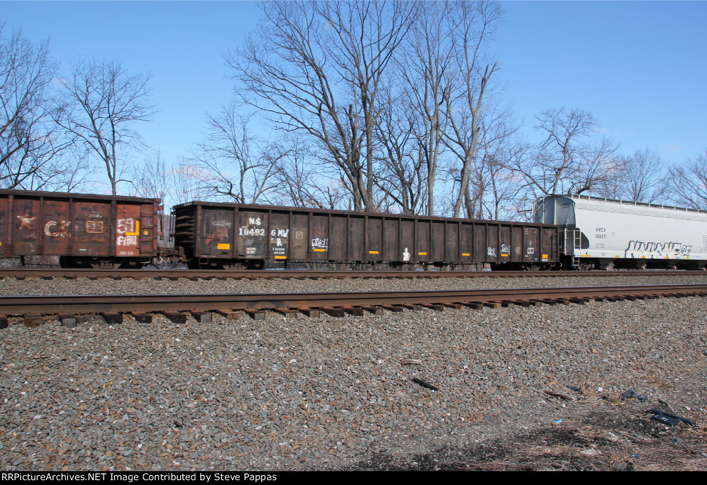 NS 194926